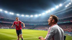 Rekap Pertandingan Skate Freestyle Junior Internasional Sorotan Gerakan Kreatif Atlet