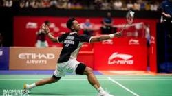 Cara Mengatur Pola Serangan Badminton Untuk Mengalahkan Lawan Bertahan Kuat Dan Cepat
