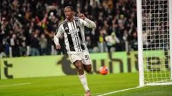 Strategi Tim Sepak Bola Mengantisipasi Penurunan Fokus Pemain di Menit-Akhir Pertandingan