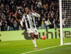 Strategi Tim Sepak Bola Mengantisipasi Penurunan Fokus Pemain di Menit-Akhir Pertandingan