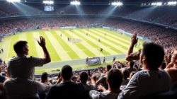 Analisis Strategi Tim E-Sports VR Racing Internasional Sorotan Pemain Unggulan Terbaru