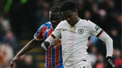 Dampak Program Mental Coaching terhadap Ketahanan Emosional Pemain Sepak Bola Kompetitif