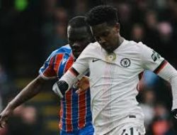 Dampak Program Mental Coaching terhadap Ketahanan Emosional Pemain Sepak Bola Kompetitif