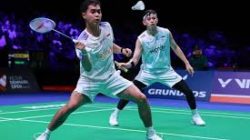Panduan Recovery Pemain Badminton Agar Tubuh Cepat Pulih Setelah Latihan Intens