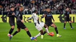 Strategi Pelatih Sepak Bola Menyusun Formasi Fleksibel untuk Menang Lawan Berbeda Taktik