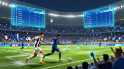 Update Klasemen Serie A Italia: Juventus Tempel Ketat Inter Milan