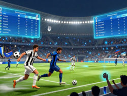 Update Klasemen Serie A Italia: Juventus Tempel Ketat Inter Milan